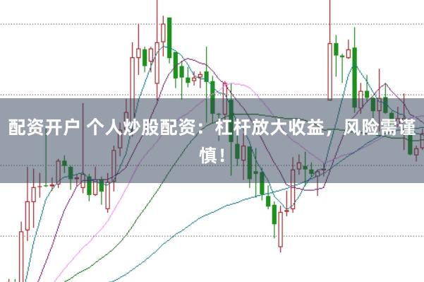 配资开户 个人炒股配资：杠杆放大收益，风险需谨慎！