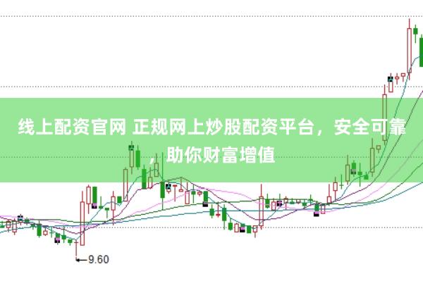 线上配资官网 正规网上炒股配资平台，安全可靠，助你财富增值