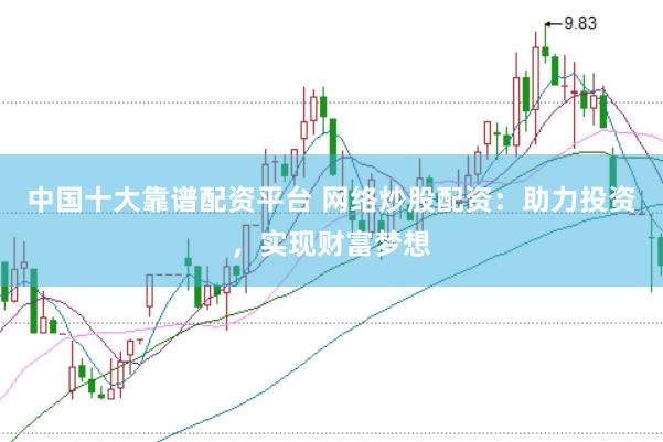中国十大靠谱配资平台 网络炒股配资：助力投资，实现财富梦想