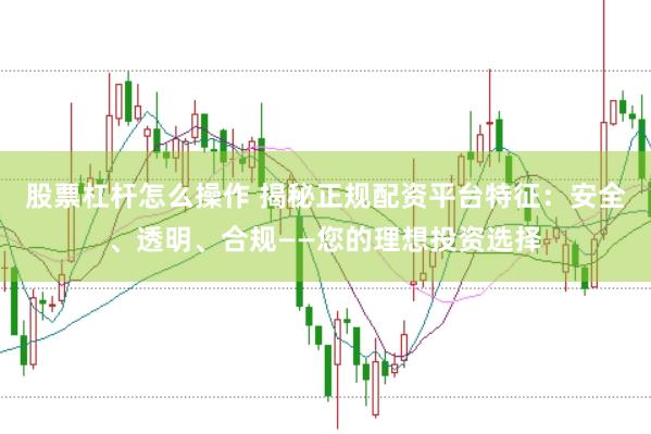股票杠杆怎么操作 揭秘正规配资平台特征：安全、透明、合规——您的理想投资选择