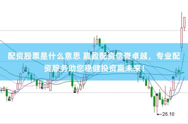 配资股票是什么意思 赢盈配资信誉卓越，专业配资服务助您稳健投资赢未来！