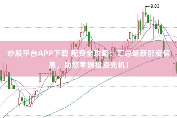 炒股平台APP下载 配资全攻略：汇总最新配资信息，助您掌握投资先机！