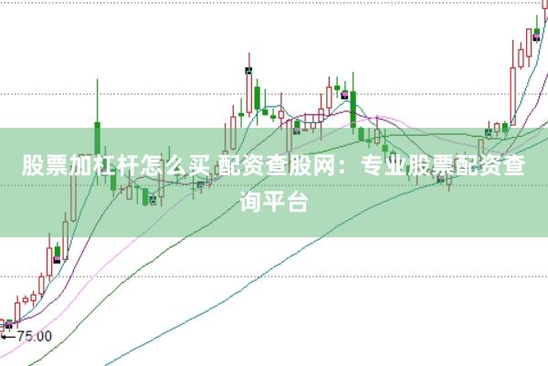 股票加杠杆怎么买 配资查股网：专业股票配资查询平台
