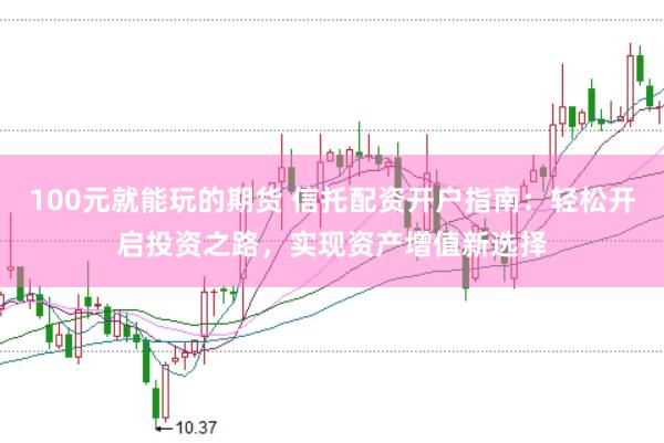 100元就能玩的期货 信托配资开户指南：轻松开启投资之路，实现资产增值新选择
