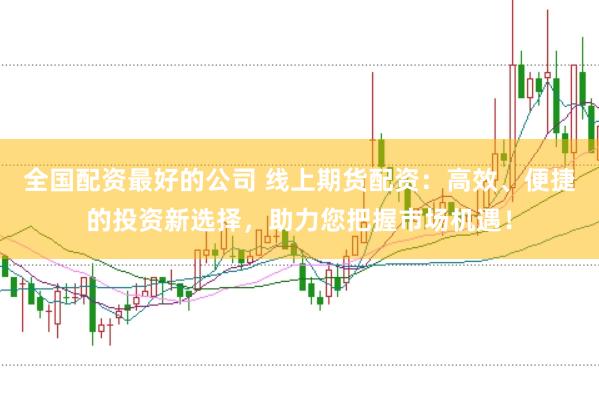 全国配资最好的公司 线上期货配资：高效、便捷的投资新选择，助力您把握市场机遇！