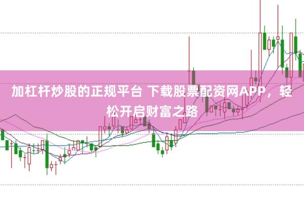 加杠杆炒股的正规平台 下载股票配资网APP，轻松开启财富之路
