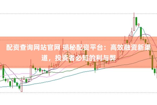 配资查询网站官网 揭秘配资平台：高效融资新渠道，投资者必知的利与弊