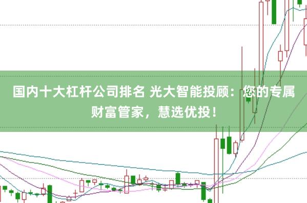 国内十大杠杆公司排名 光大智能投顾：您的专属财富管家，慧选优投！
