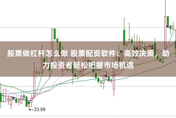 股票做杠杆怎么做 股票配资软件：高效决策，助力投资者轻松把握市场机遇