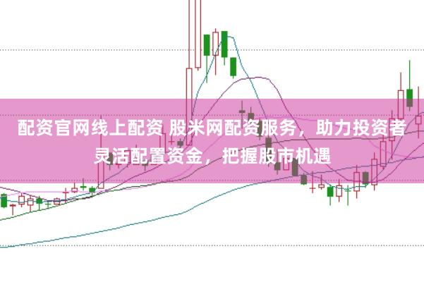 配资官网线上配资 股米网配资服务，助力投资者灵活配置资金，把握股市机遇
