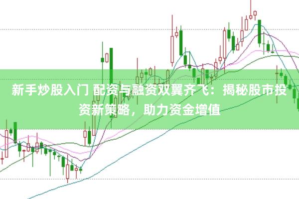 新手炒股入门 配资与融资双翼齐飞：揭秘股市投资新策略，助力资金增值