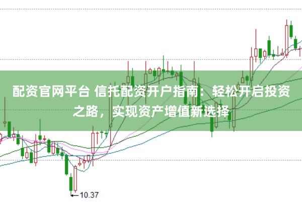 配资官网平台 信托配资开户指南：轻松开启投资之路，实现资产增值新选择