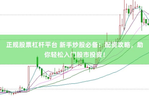 正规股票杠杆平台 新手炒股必备：配资攻略，助你轻松入门股市投资！