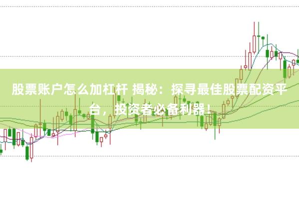股票账户怎么加杠杆 揭秘：探寻最佳股票配资平台，投资者必备利器！