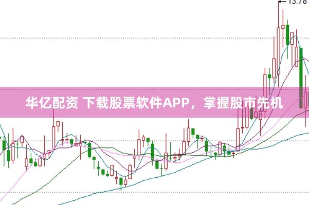 华亿配资 下载股票软件APP，掌握股市先机