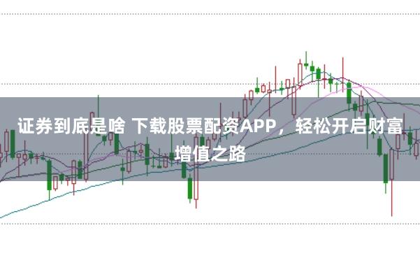 证券到底是啥 下载股票配资APP，轻松开启财富增值之路