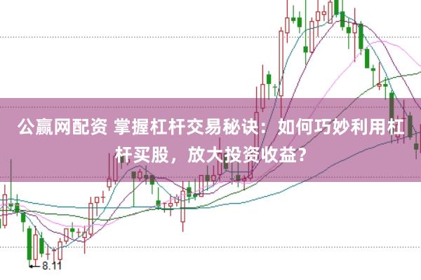 公赢网配资 掌握杠杆交易秘诀：如何巧妙利用杠杆买股，放大投资收益？