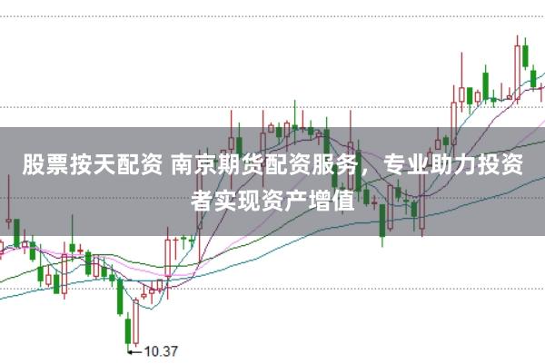 股票按天配资 南京期货配资服务，专业助力投资者实现资产增值