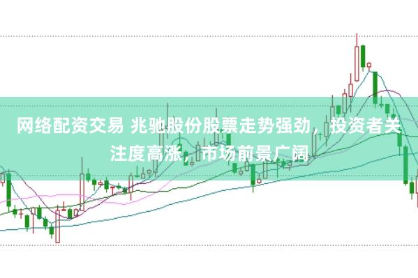 网络配资交易 兆驰股份股票走势强劲，投资者关注度高涨，市场前景广阔