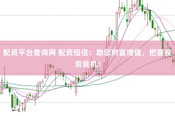 配资平台查询网 配资短信：助您财富增值，把握投资良机！