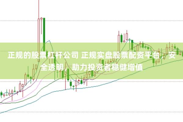 正规的股票杠杆公司 正规实盘股票配资平台，安全透明，助力投资者稳健增值