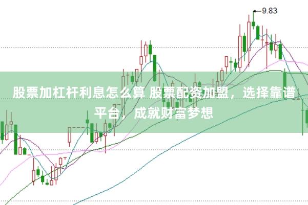 股票加杠杆利息怎么算 股票配资加盟，选择靠谱平台，成就财富梦想