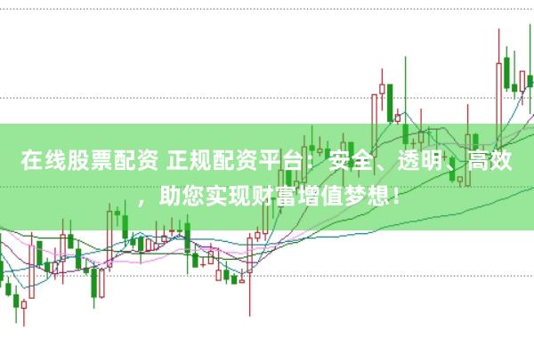 在线股票配资 正规配资平台：安全、透明、高效，助您实现财富增值梦想！