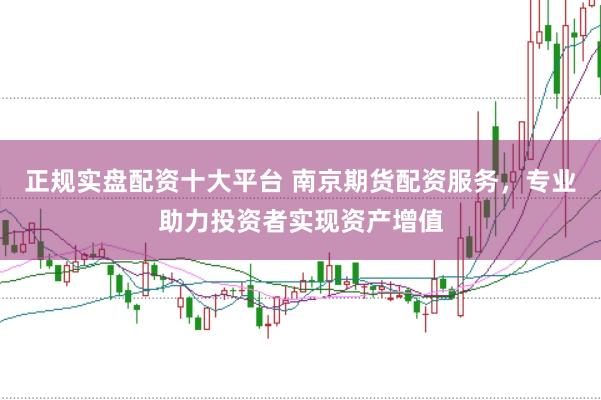 正规实盘配资十大平台 南京期货配资服务，专业助力投资者实现资产增值