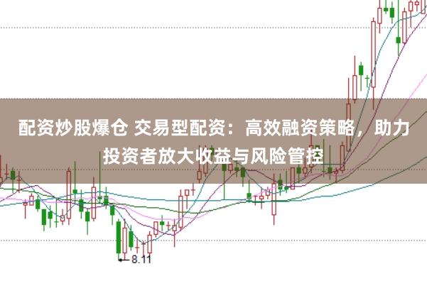 配资炒股爆仓 交易型配资：高效融资策略，助力投资者放大收益与风险管控