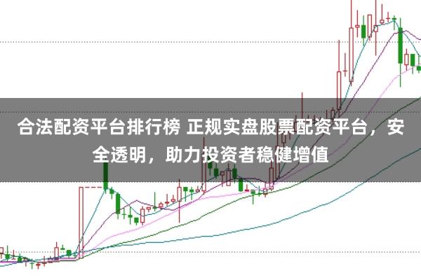 合法配资平台排行榜 正规实盘股票配资平台，安全透明，助力投资者稳健增值