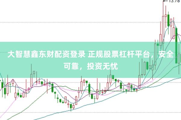 大智慧鑫东财配资登录 正规股票杠杆平台，安全可靠，投资无忧