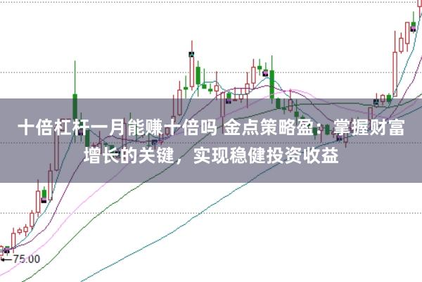 十倍杠杆一月能赚十倍吗 金点策略盈：掌握财富增长的关键，实现稳健投资收益
