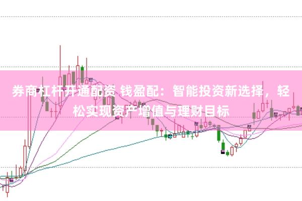 券商杠杆开通配资 钱盈配：智能投资新选择，轻松实现资产增值与理财目标