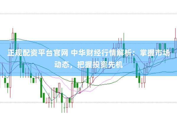 正规配资平台官网 中华财经行情解析：掌握市场动态，把握投资先机
