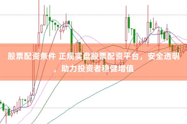 股票配资条件 正规实盘股票配资平台，安全透明，助力投资者稳健增值