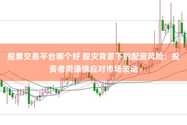 股票交易平台哪个好 股灾背景下的配资风险：投资者需谨慎应对市场波动