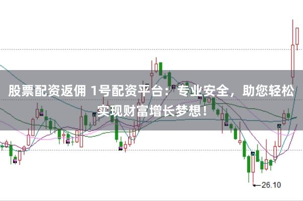 股票配资返佣 1号配资平台：专业安全，助您轻松实现财富增长梦想！
