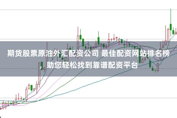 期货股票原油外汇配资公司 最佳配资网站排名榜，助您轻松找到靠谱配资平台