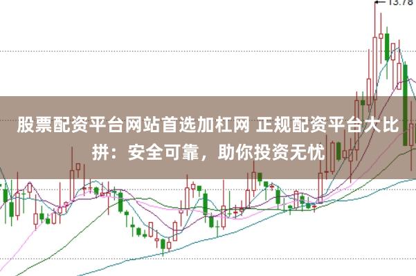 股票配资平台网站首选加杠网 正规配资平台大比拼：安全可靠，助你投资无忧