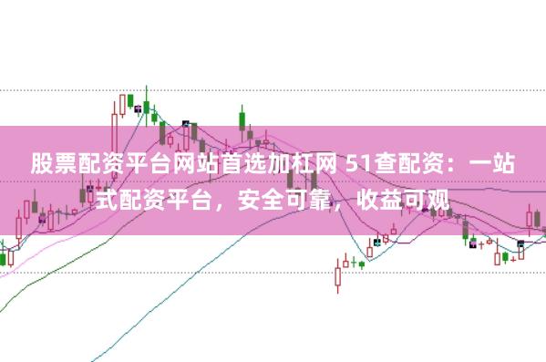 股票配资平台网站首选加杠网 51查配资：一站式配资平台，安全可靠，收益可观