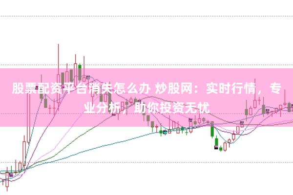 股票配资平台消失怎么办 炒股网：实时行情，专业分析，助你投资无忧