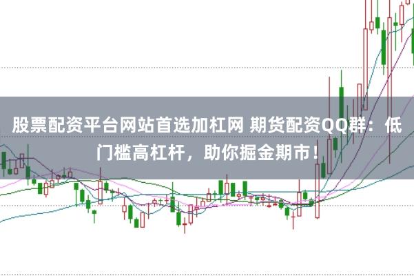 股票配资平台网站首选加杠网 期货配资QQ群：低门槛高杠杆，助你掘金期市！