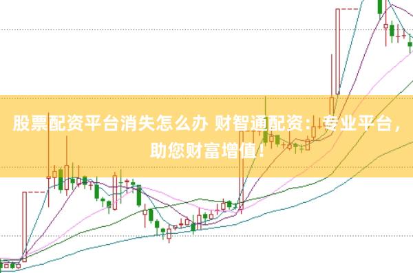 股票配资平台消失怎么办 财智通配资：专业平台，助您财富增值！