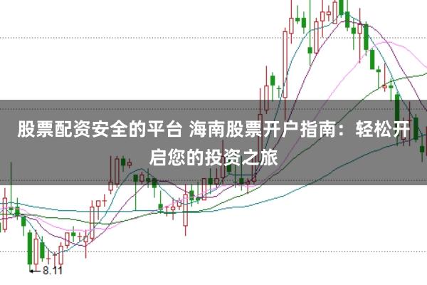 股票配资安全的平台 海南股票开户指南：轻松开启您的投资之旅
