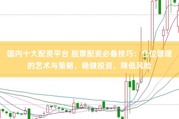 国内十大配资平台 股票配资必备技巧：仓位管理的艺术与策略，稳健投资，降低风险
