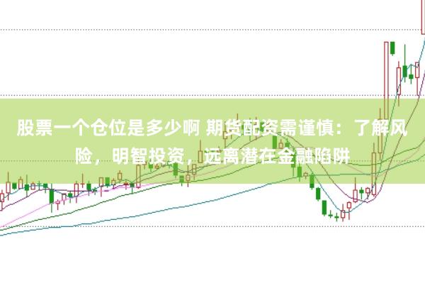 股票一个仓位是多少啊 期货配资需谨慎：了解风险，明智投资，远离潜在金融陷阱