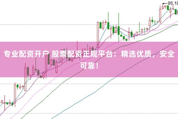 专业配资开户 股票配资正规平台：精选优质，安全可靠！