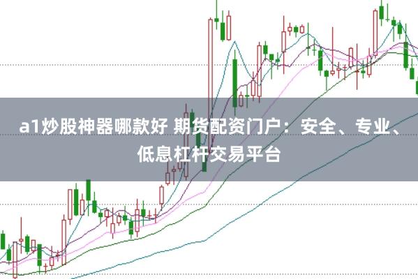 a1炒股神器哪款好 期货配资门户：安全、专业、低息杠杆交易平台