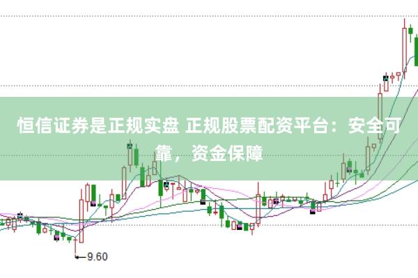 恒信证券是正规实盘 正规股票配资平台：安全可靠，资金保障