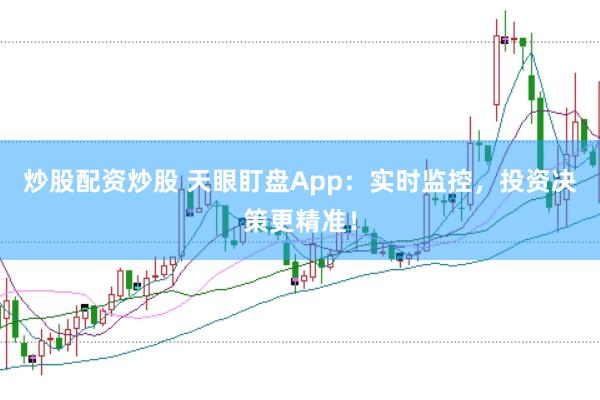 炒股配资炒股 天眼盯盘App：实时监控，投资决策更精准！